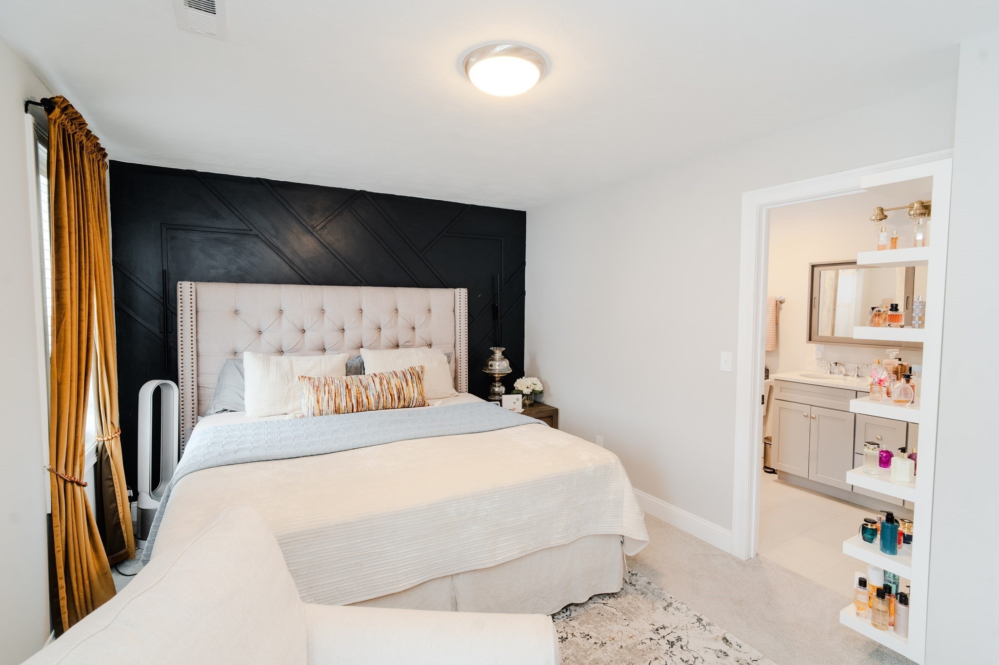 30 Oak Meadow Pl Unit 30, Bridgewater, MA 02324 - Image 24