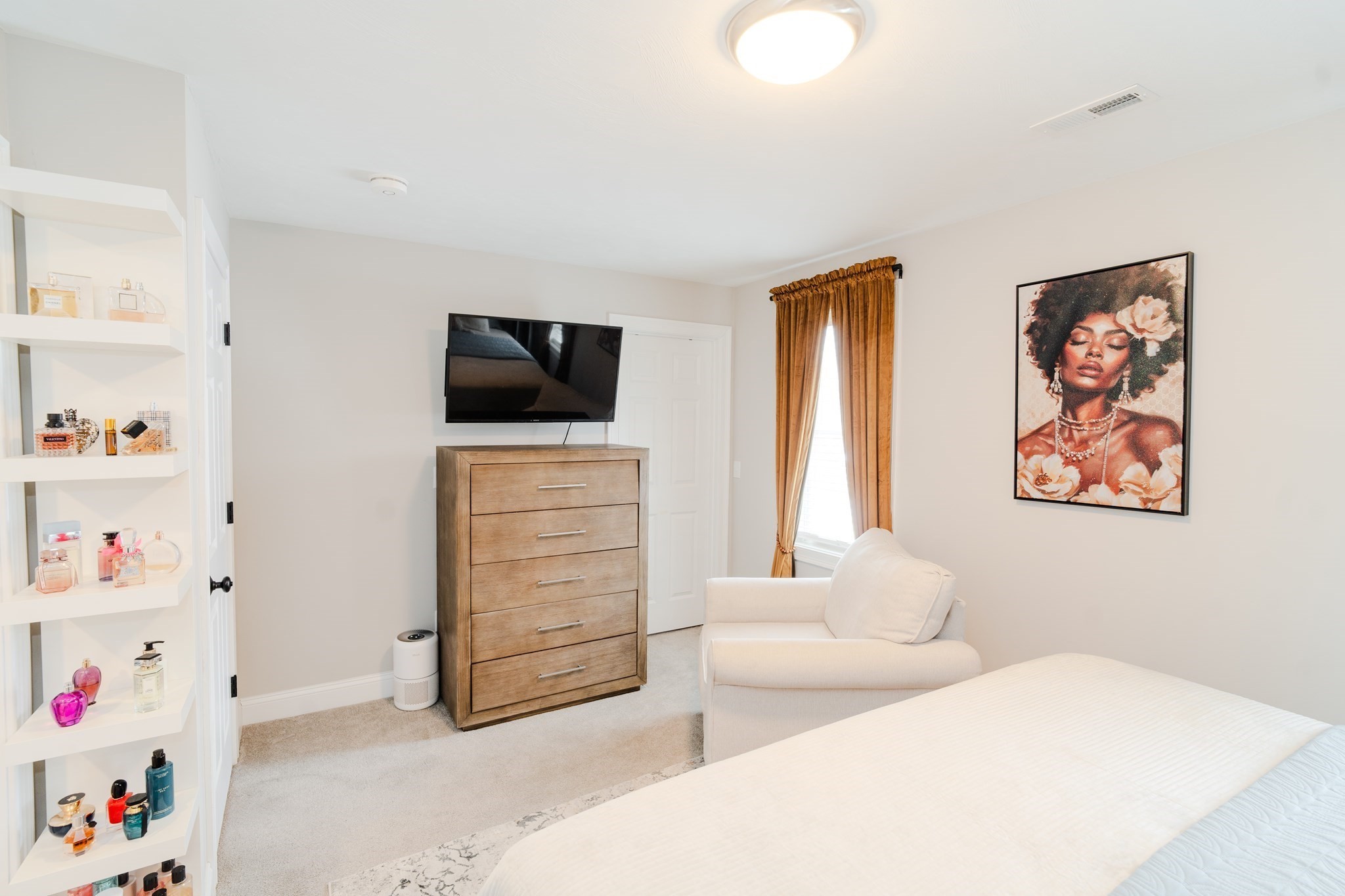 30 Oak Meadow Pl Unit 30, Bridgewater, MA 02324 - Image 25