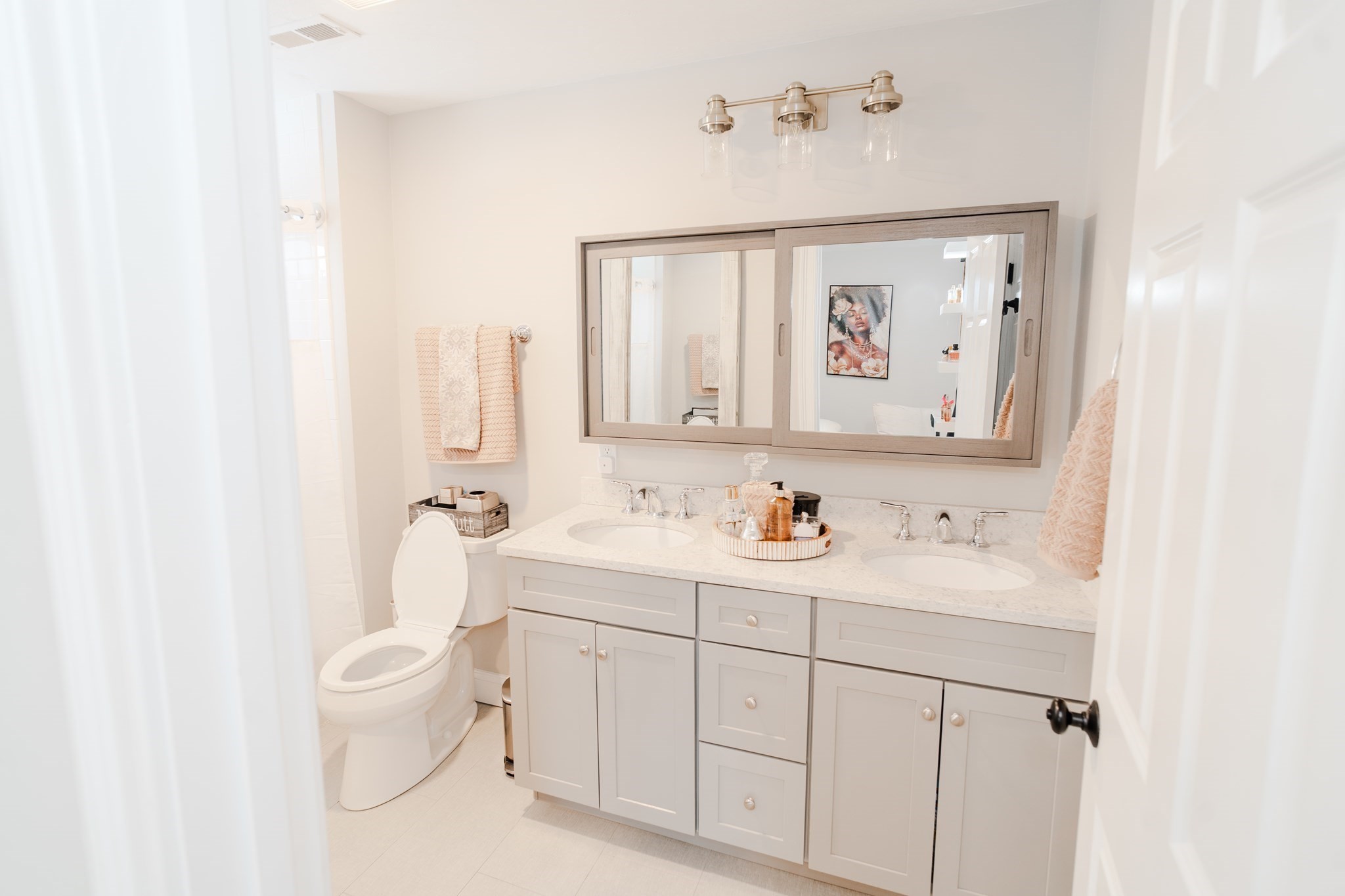 30 Oak Meadow Pl Unit 30, Bridgewater, MA 02324 - Image 26