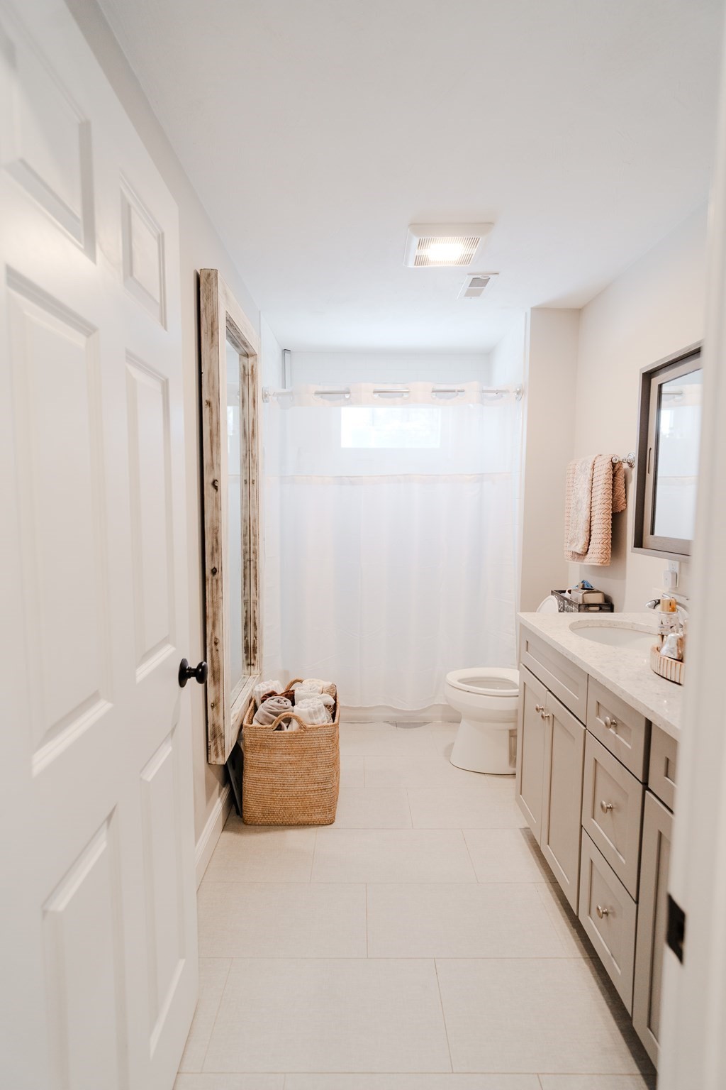 30 Oak Meadow Pl Unit 30, Bridgewater, MA 02324 - Image 27