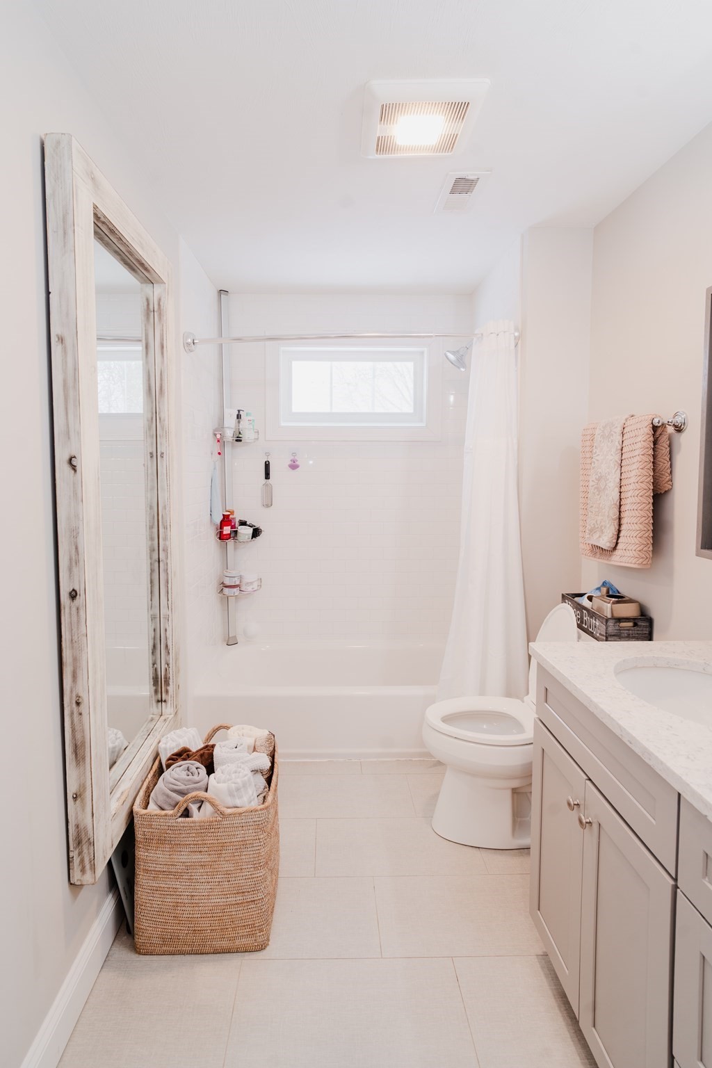 30 Oak Meadow Pl Unit 30, Bridgewater, MA 02324 - Image 28