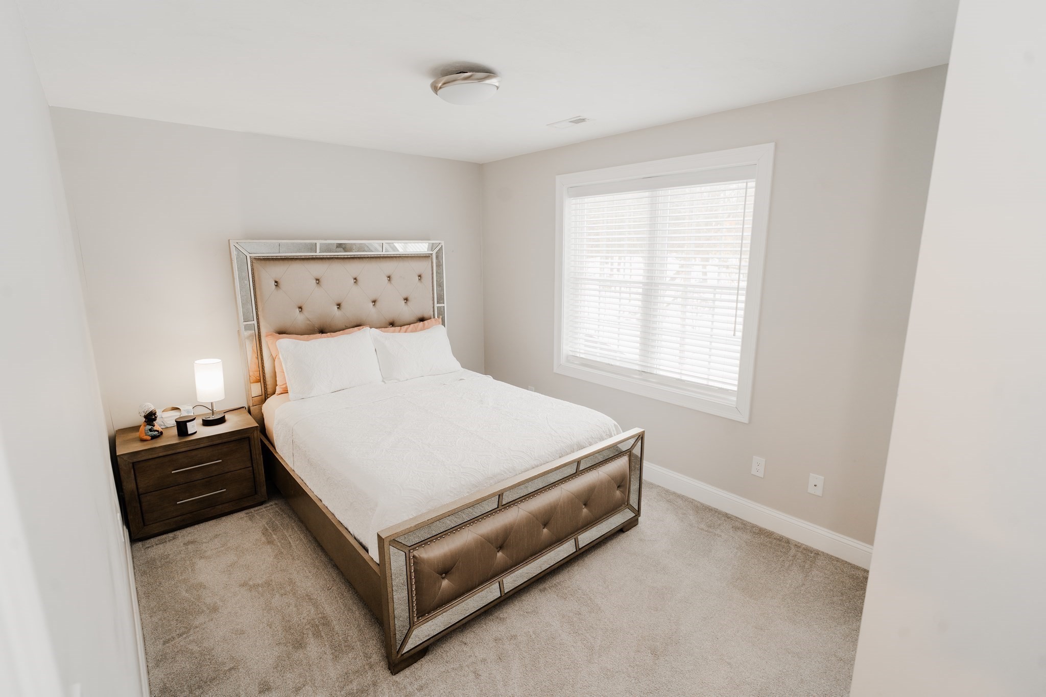 30 Oak Meadow Pl Unit 30, Bridgewater, MA 02324 - Image 30