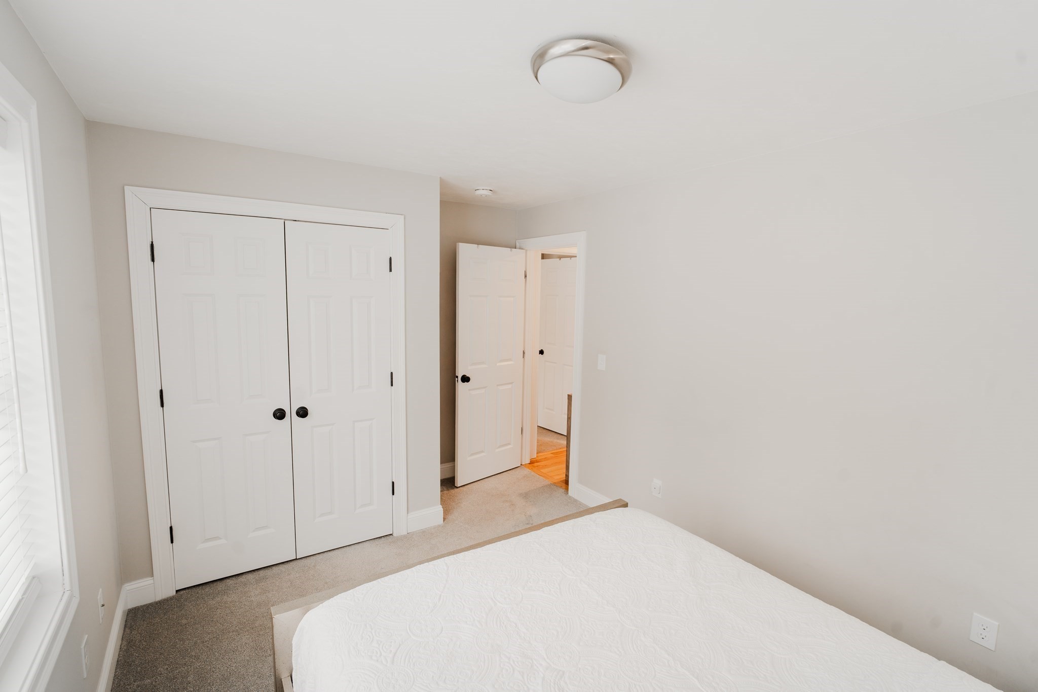 30 Oak Meadow Pl Unit 30, Bridgewater, MA 02324 - Image 31