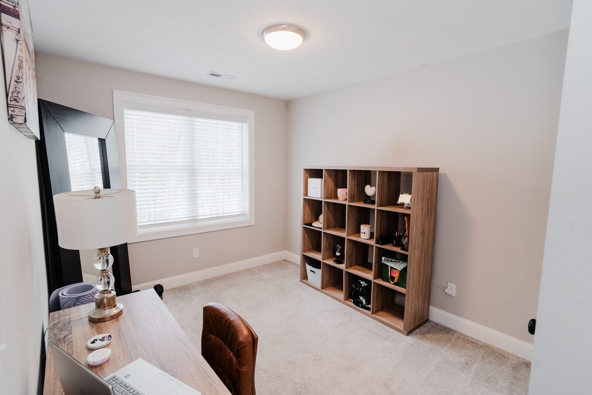 30 Oak Meadow Pl Unit 30, Bridgewater, MA 02324 - Image 32