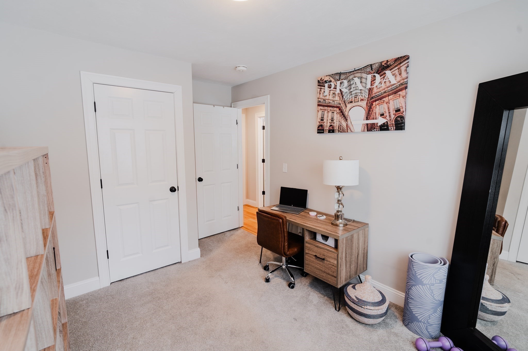 30 Oak Meadow Pl Unit 30, Bridgewater, MA 02324 - Image 33