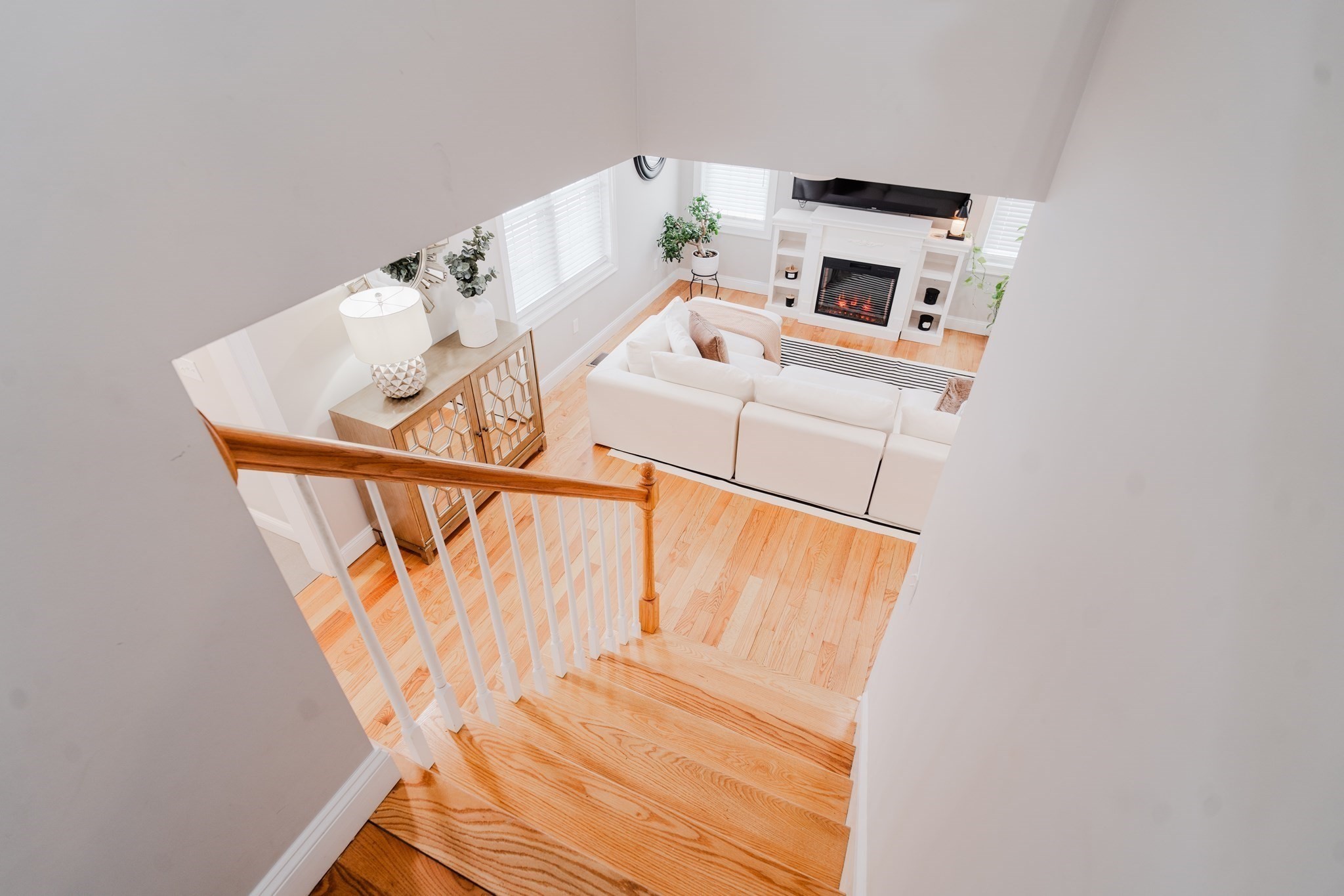 30 Oak Meadow Pl Unit 30, Bridgewater, MA 02324 - Image 34