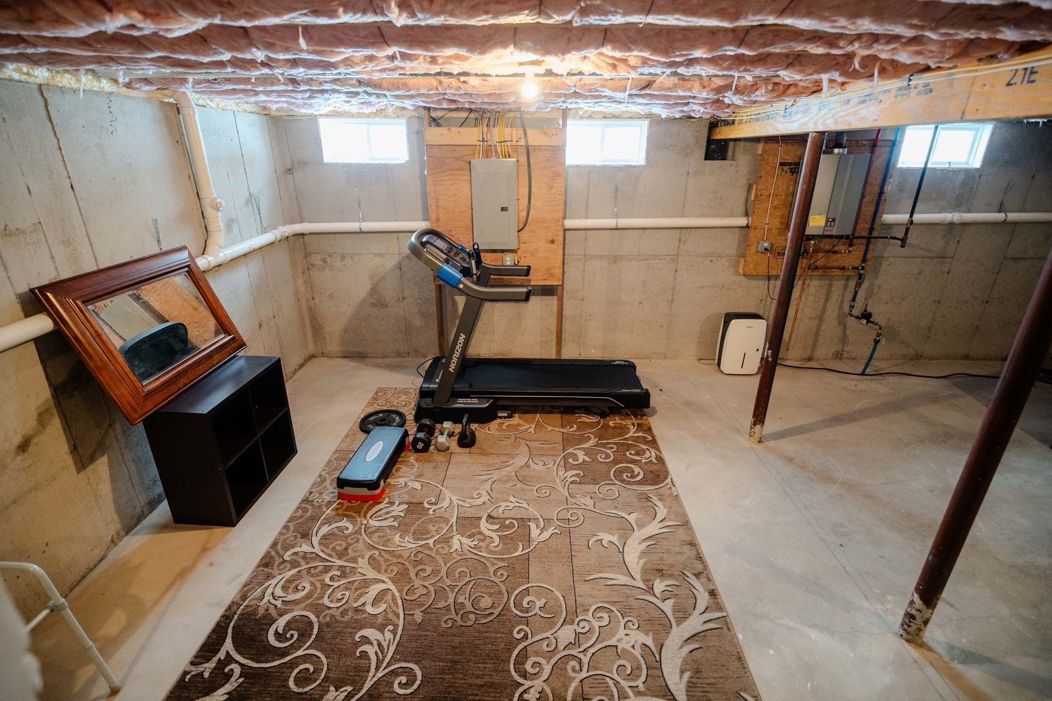 30 Oak Meadow Pl Unit 30, Bridgewater, MA 02324 - Image 35