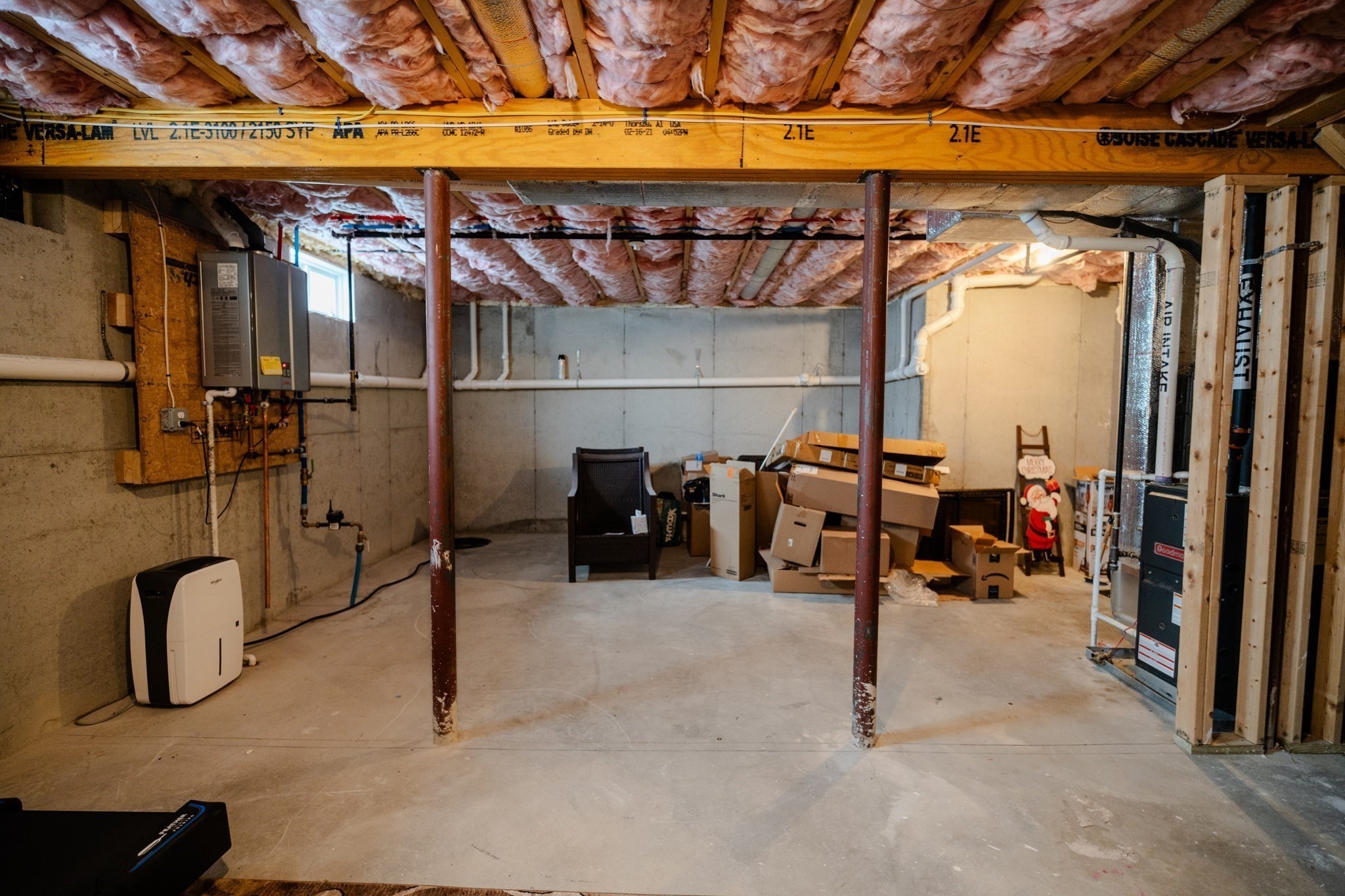 30 Oak Meadow Pl Unit 30, Bridgewater, MA 02324 - Image 36