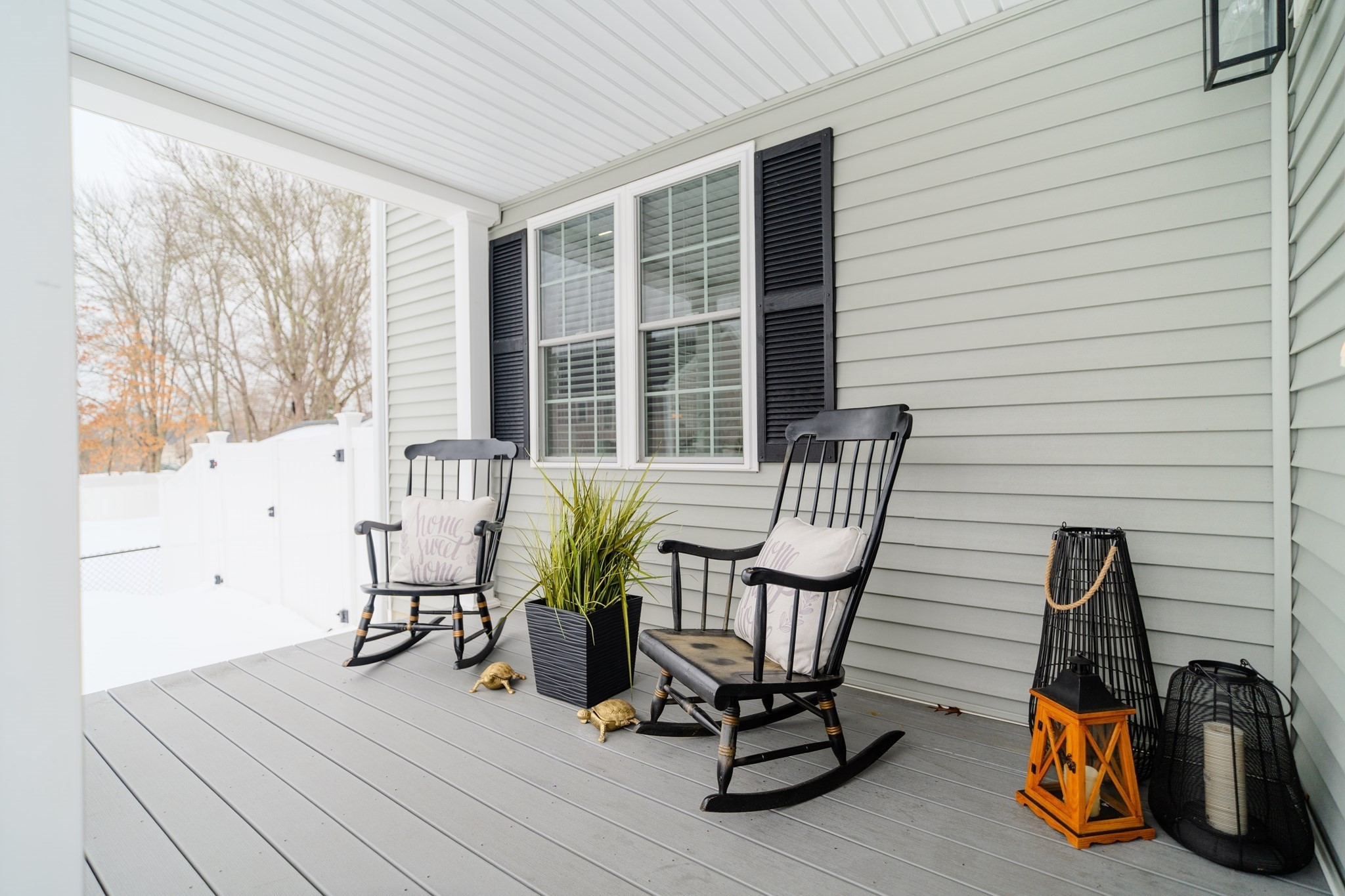 30 Oak Meadow Pl Unit 30, Bridgewater, MA 02324 - Image 5