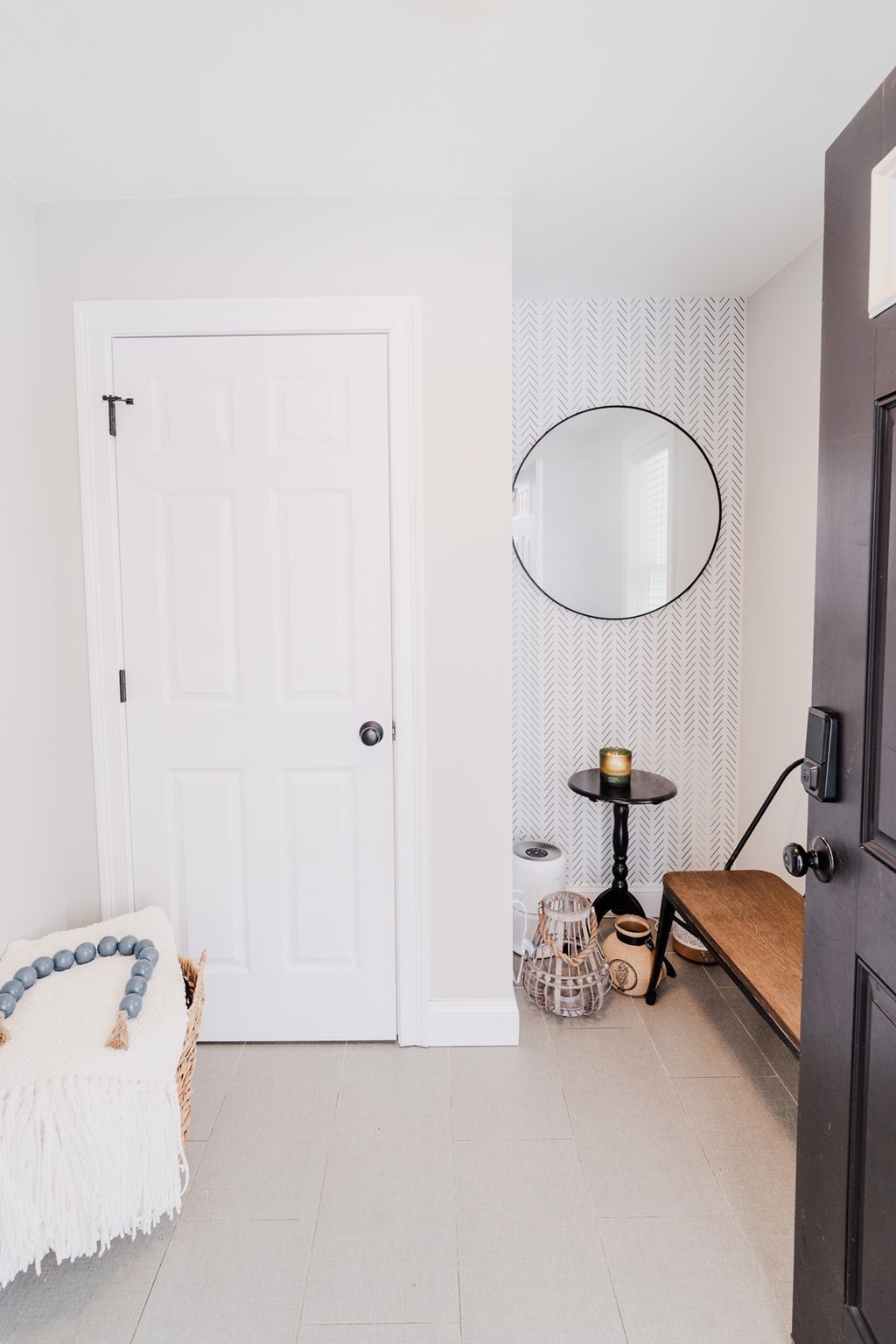 30 Oak Meadow Pl Unit 30, Bridgewater, MA 02324 - Image 6