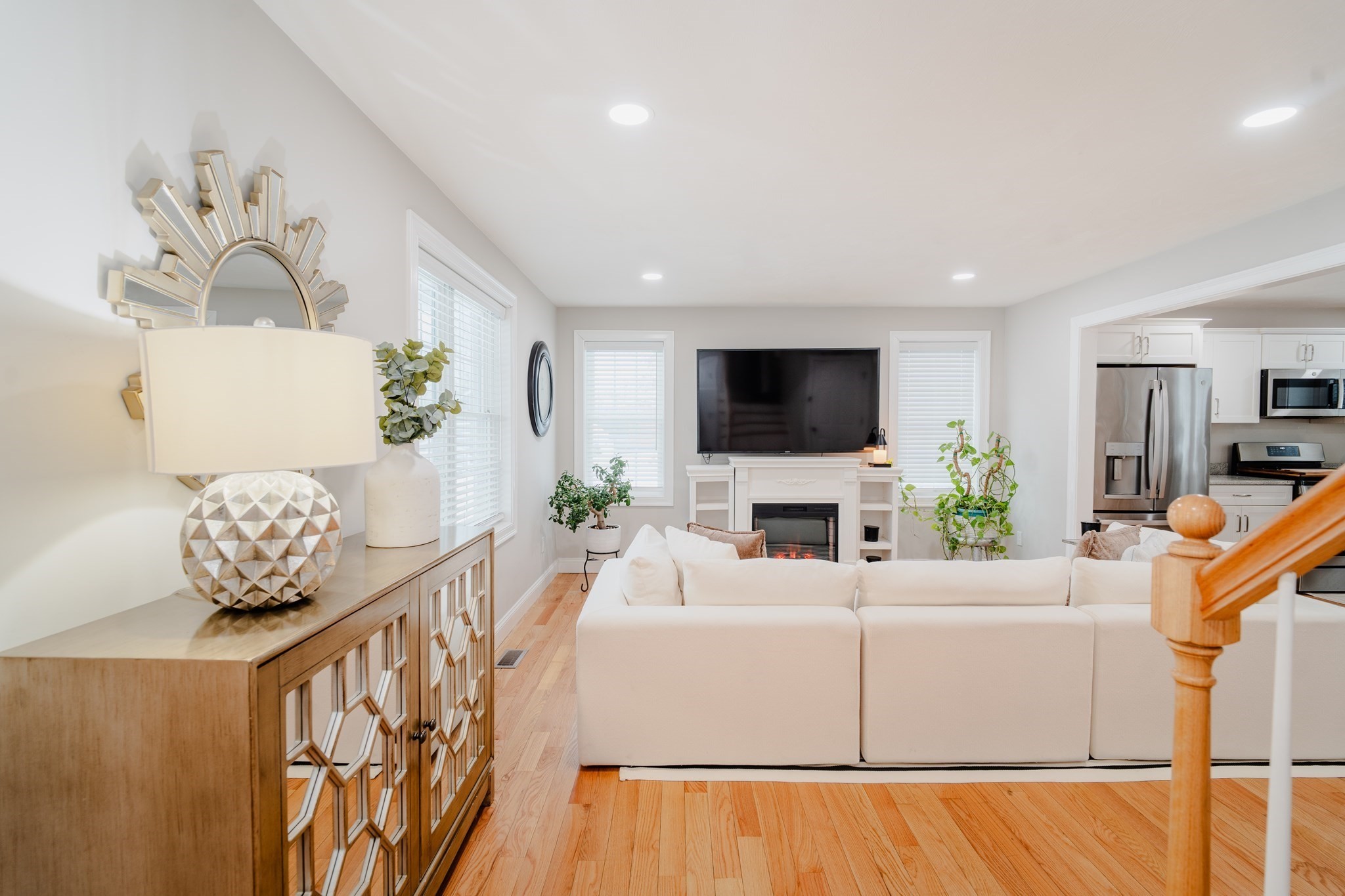 30 Oak Meadow Pl Unit 30, Bridgewater, MA 02324 - Image 7