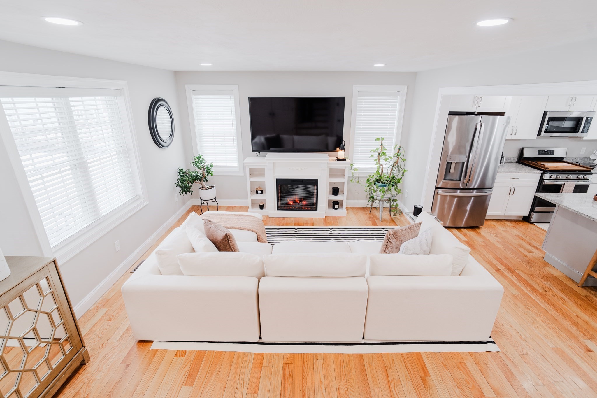 30 Oak Meadow Pl Unit 30, Bridgewater, MA 02324 - Image 9