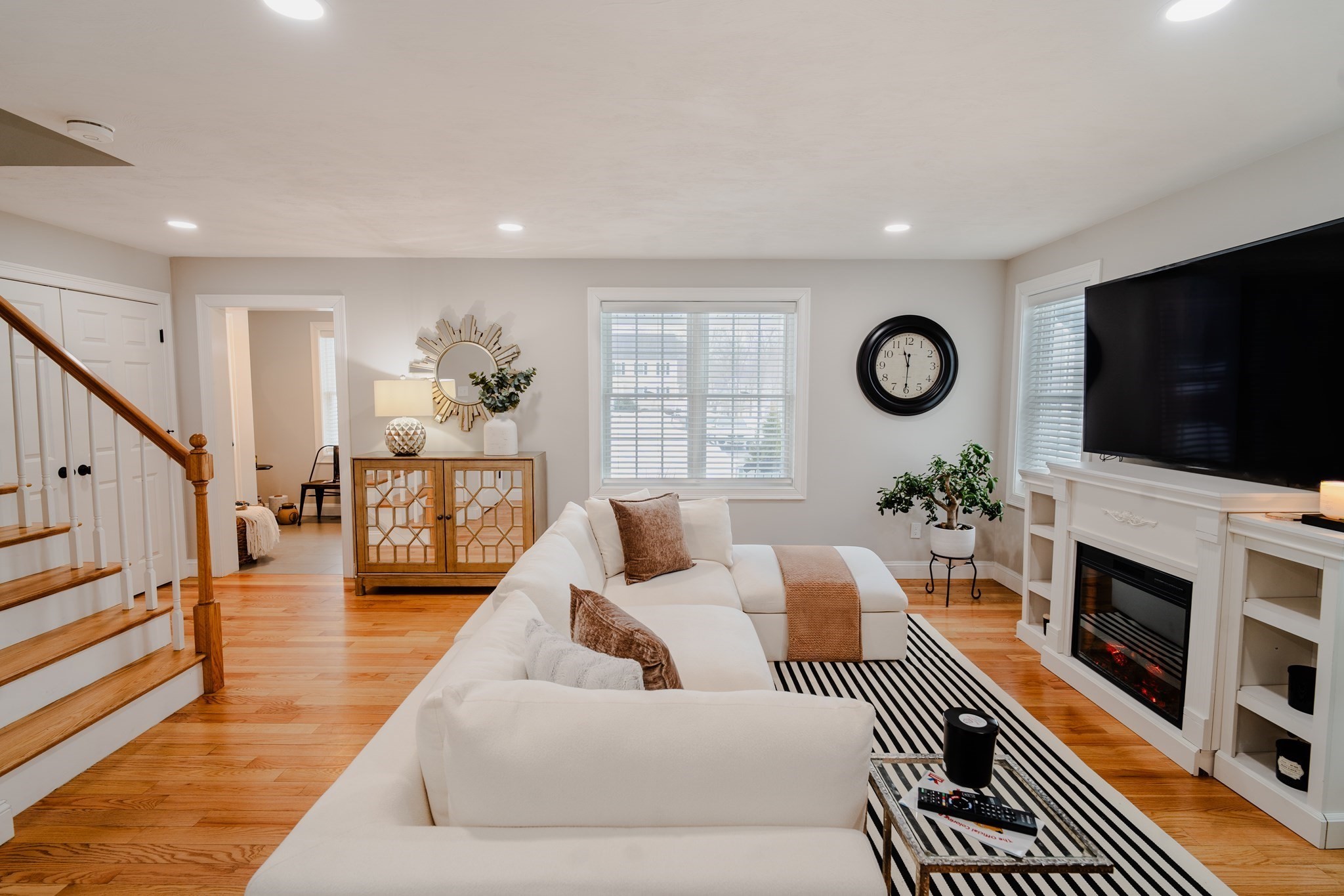 30 Oak Meadow Pl Unit 30, Bridgewater, MA 02324 - Image 10