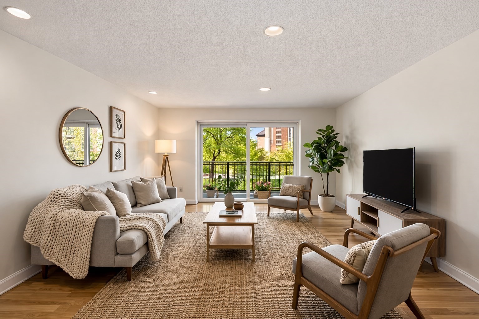 15 Francis St Unit 16, Brookline, MA 02446