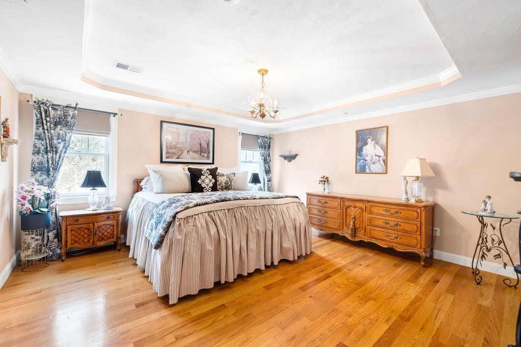 192 Boston Post Road Unit 8, Sudbury, MA 01776 - Image 2