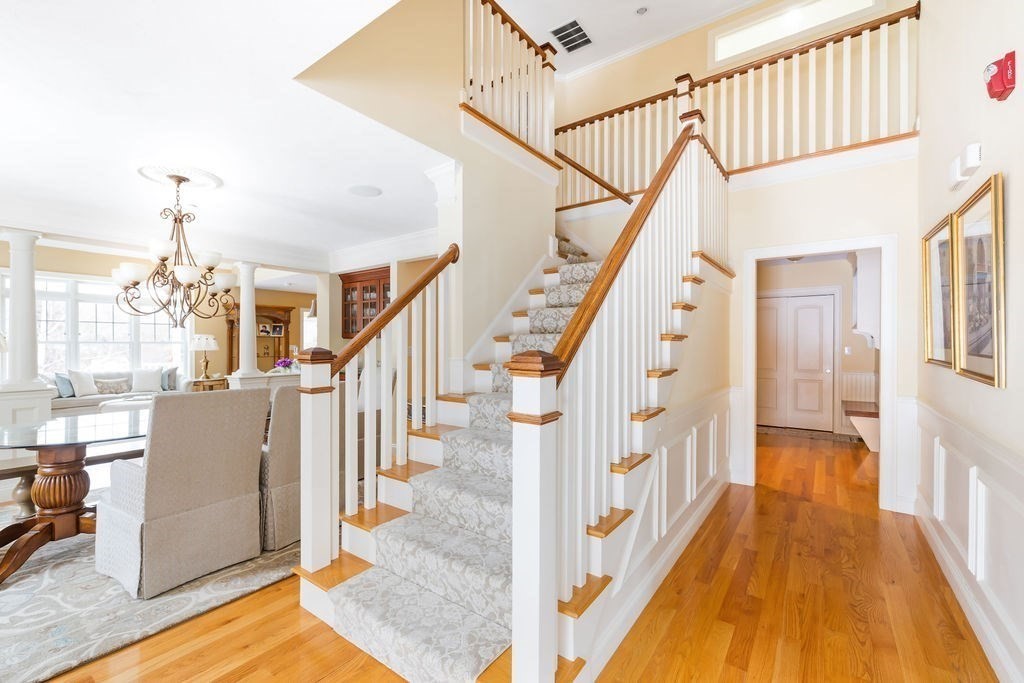 192 Boston Post Road Unit 8, Sudbury, MA 01776 - Image 11