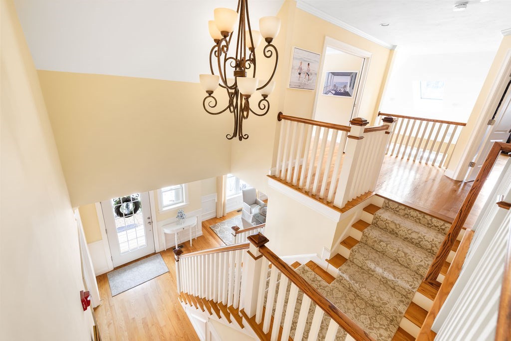 192 Boston Post Road Unit 8, Sudbury, MA 01776 - Image 12