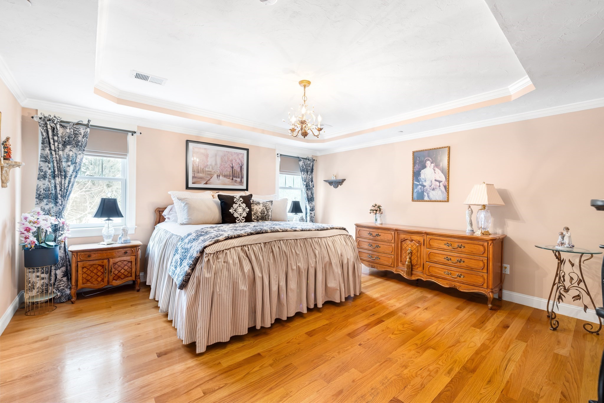 192 Boston Post Road Unit 8, Sudbury, MA 01776 - Image 13