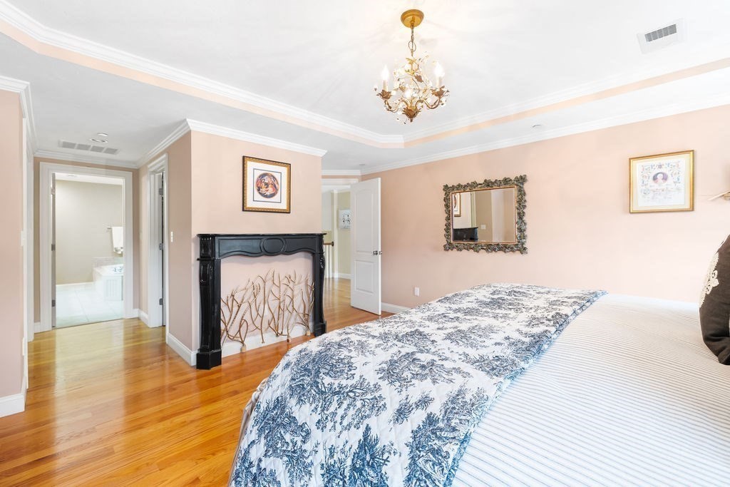 192 Boston Post Road Unit 8, Sudbury, MA 01776 - Image 14