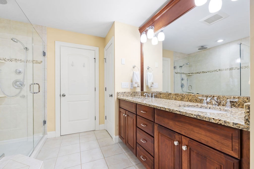 192 Boston Post Road Unit 8, Sudbury, MA 01776 - Image 15