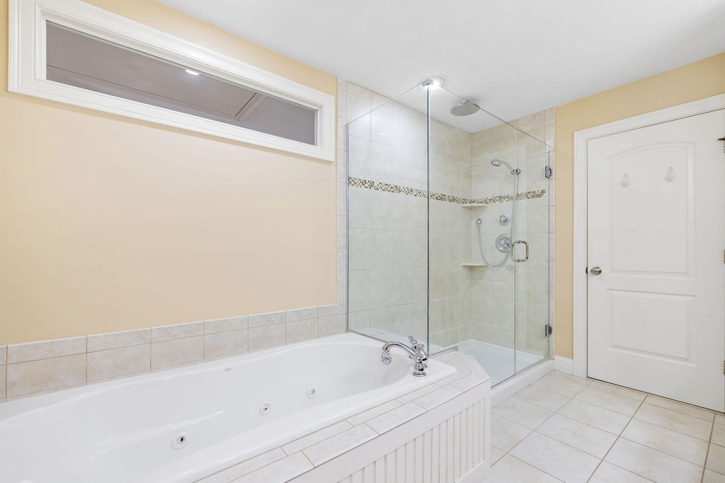 192 Boston Post Road Unit 8, Sudbury, MA 01776 - Image 16
