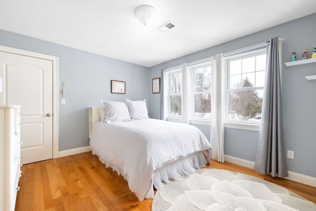 192 Boston Post Road Unit 8, Sudbury, MA 01776 - Image 17