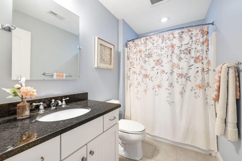 192 Boston Post Road Unit 8, Sudbury, MA 01776 - Image 18