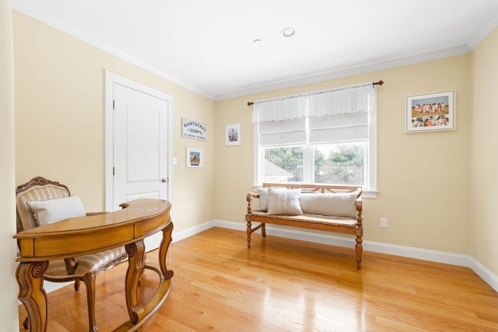 192 Boston Post Road Unit 8, Sudbury, MA 01776 - Image 19