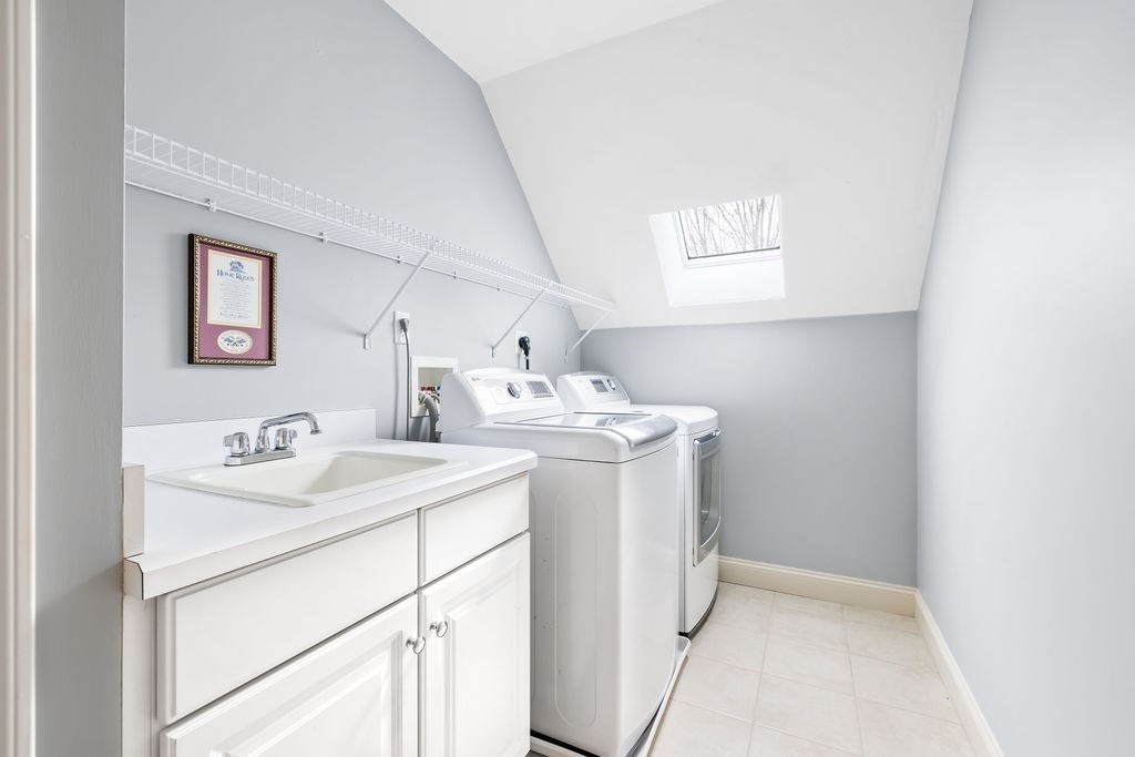 192 Boston Post Road Unit 8, Sudbury, MA 01776 - Image 20