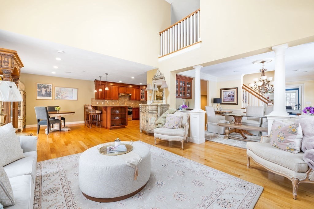 192 Boston Post Road Unit 8, Sudbury, MA 01776 - Image 3