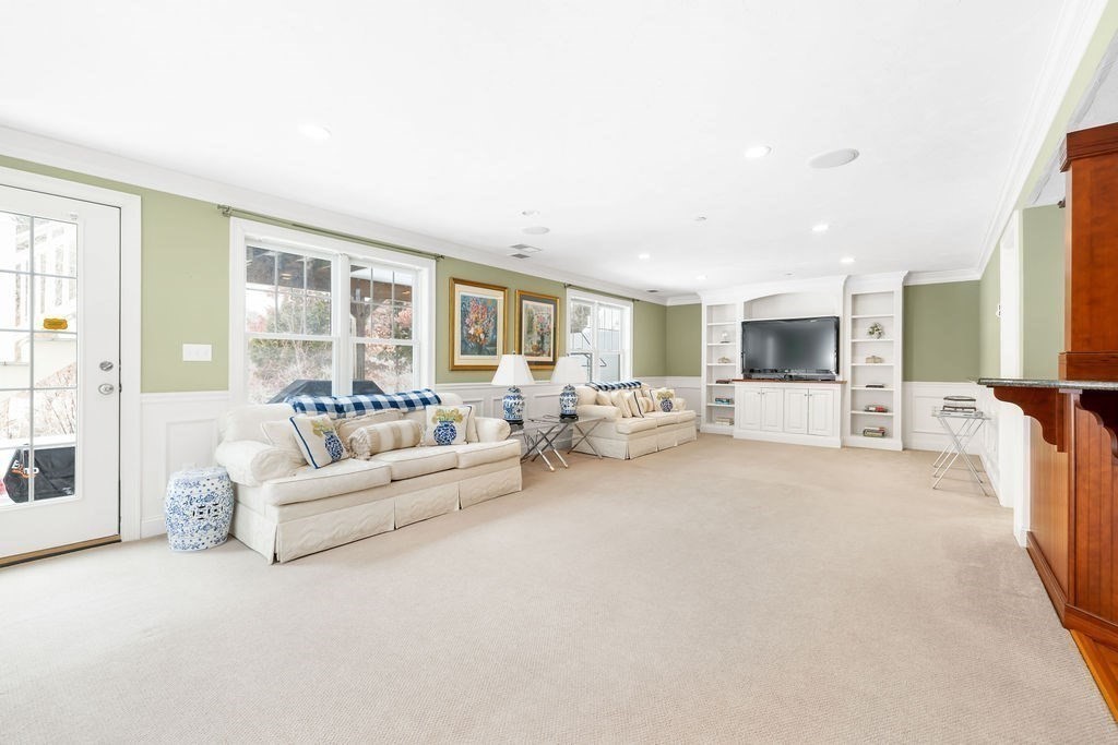 192 Boston Post Road Unit 8, Sudbury, MA 01776 - Image 21