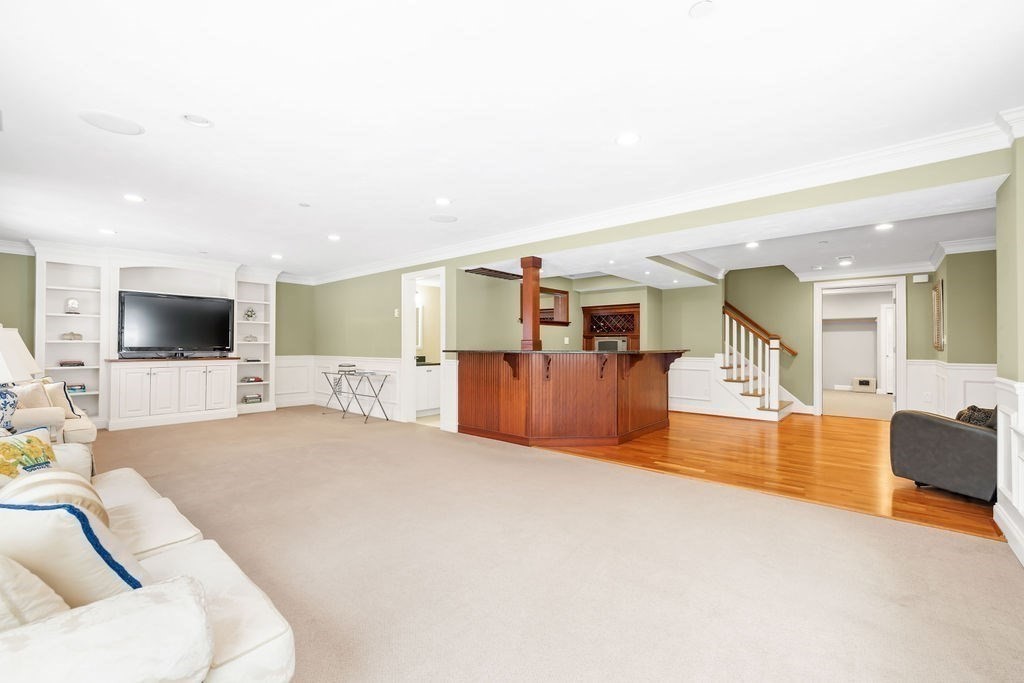 192 Boston Post Road Unit 8, Sudbury, MA 01776 - Image 22