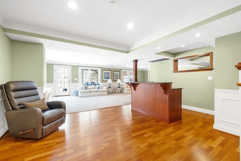 192 Boston Post Road Unit 8, Sudbury, MA 01776 - Image 23