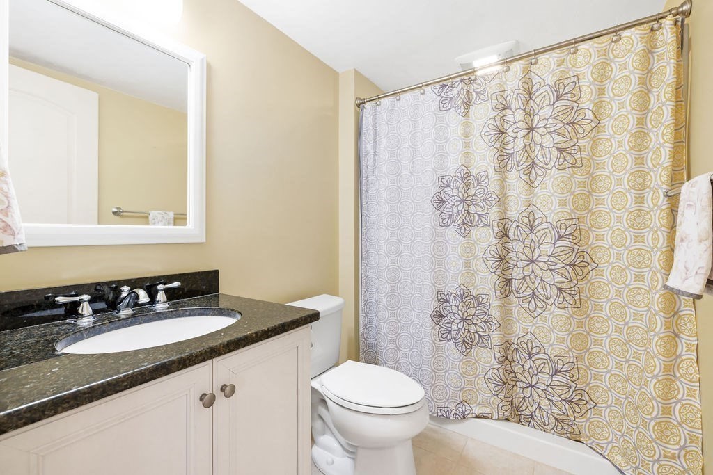 192 Boston Post Road Unit 8, Sudbury, MA 01776 - Image 24