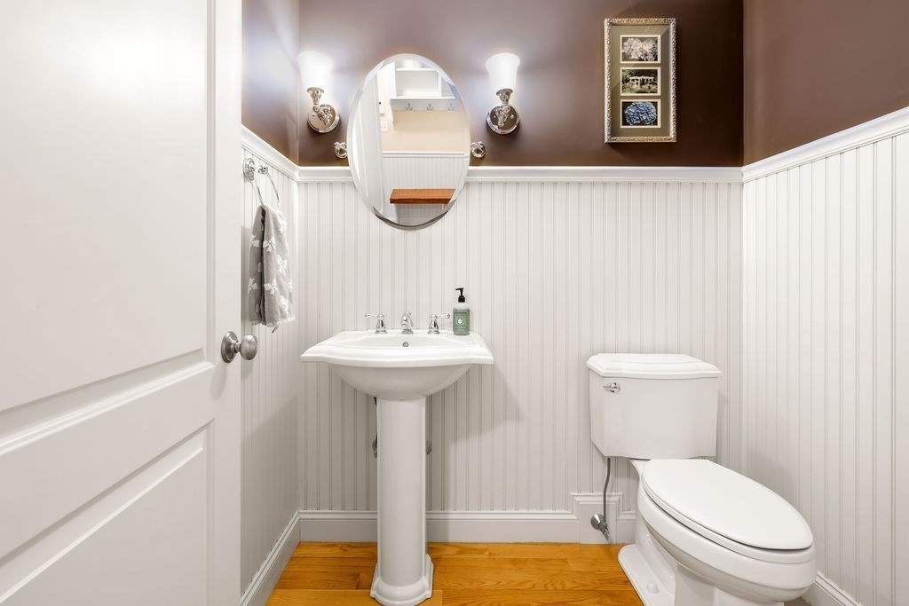 192 Boston Post Road Unit 8, Sudbury, MA 01776 - Image 25