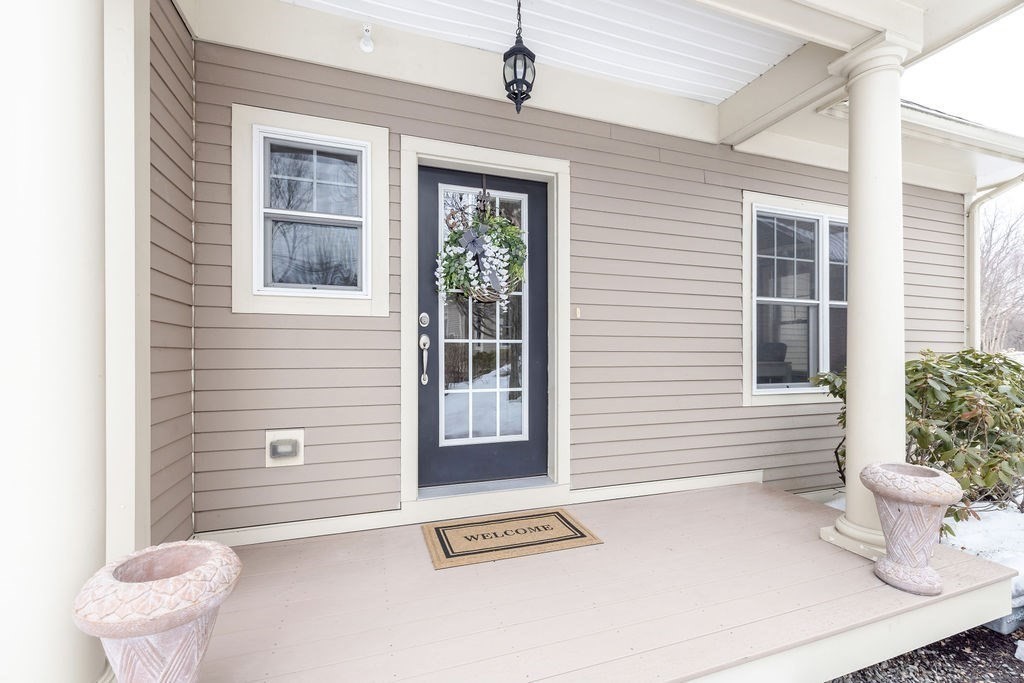 192 Boston Post Road Unit 8, Sudbury, MA 01776 - Image 26