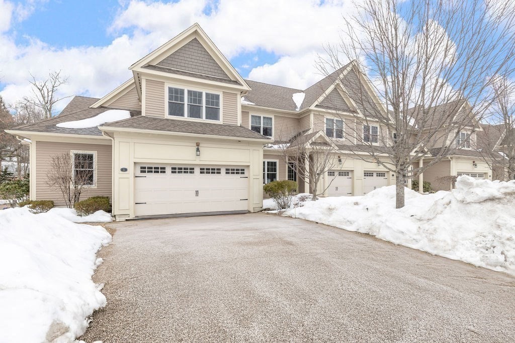 192 Boston Post Road Unit 8, Sudbury, MA 01776 - Image 27