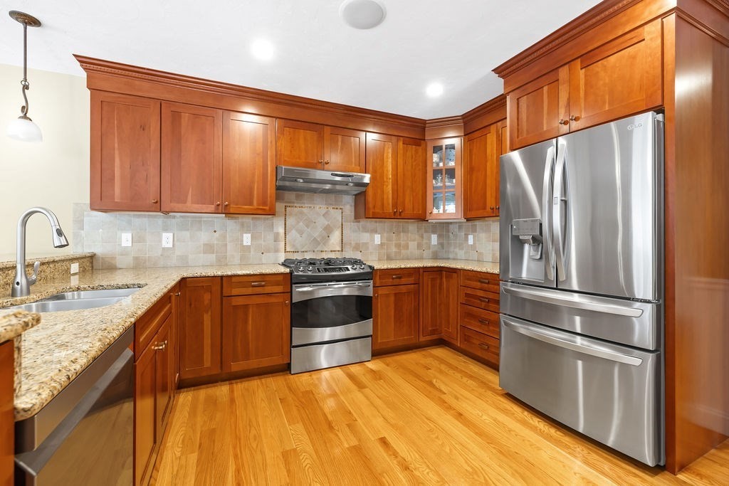 192 Boston Post Road Unit 8, Sudbury, MA 01776 - Image 4