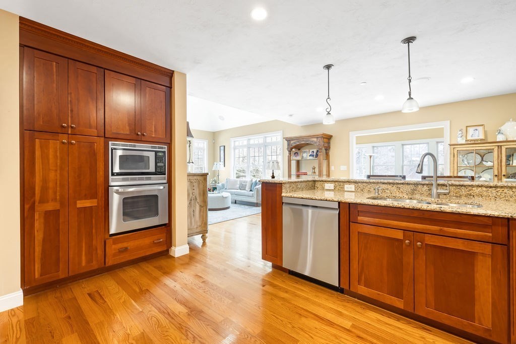 192 Boston Post Road Unit 8, Sudbury, MA 01776 - Image 5