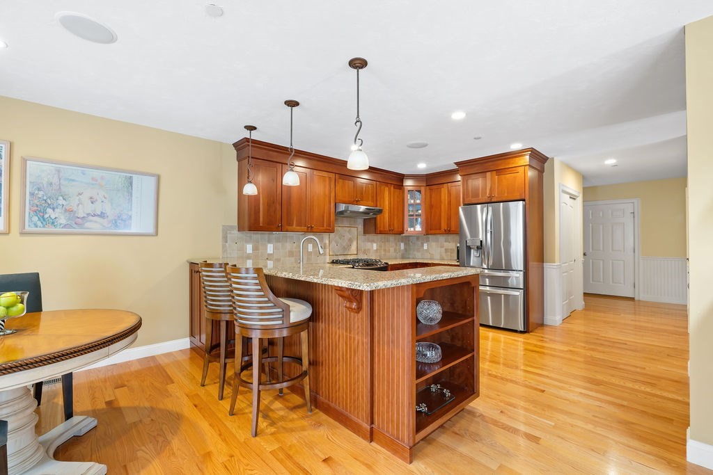 192 Boston Post Road Unit 8, Sudbury, MA 01776 - Image 6