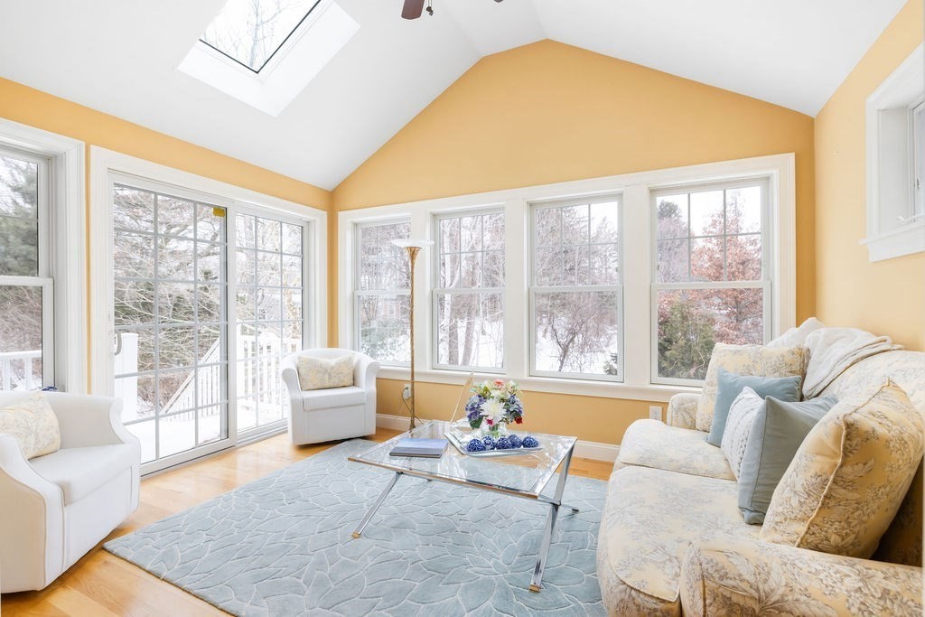 192 Boston Post Road Unit 8, Sudbury, MA 01776 - Image 7