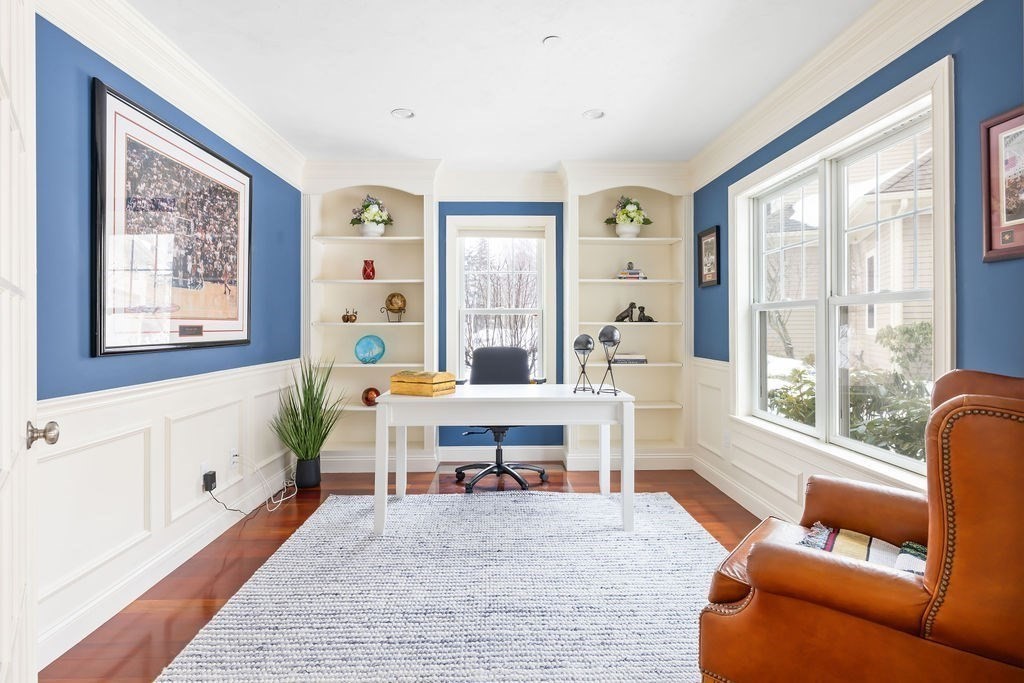 192 Boston Post Road Unit 8, Sudbury, MA 01776 - Image 8