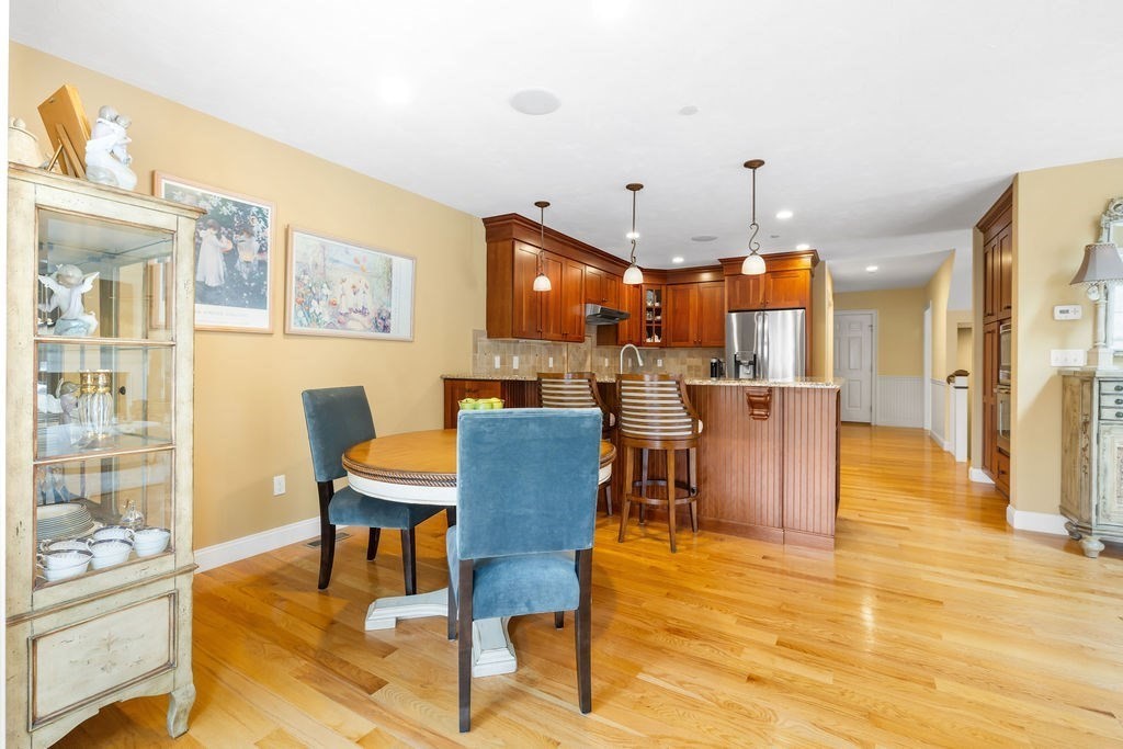 192 Boston Post Road Unit 8, Sudbury, MA 01776 - Image 9
