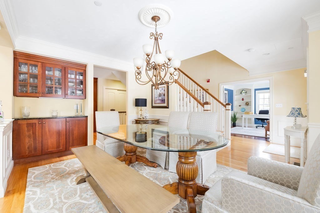 192 Boston Post Road Unit 8, Sudbury, MA 01776 - Image 10