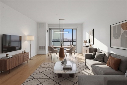 65 Lewis St, Apt PH12