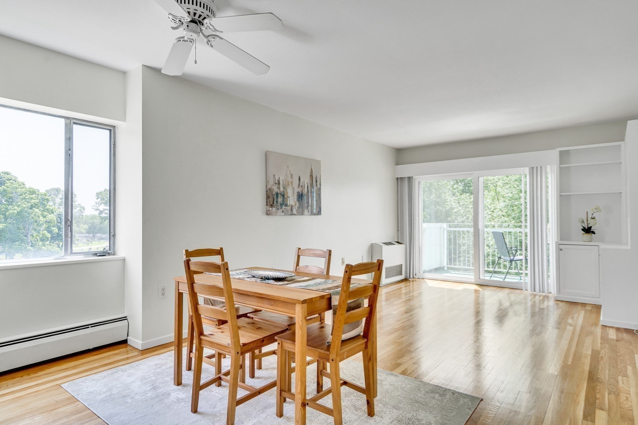 231 Coolidge Ave Unit 410, Watertown, MA 02472