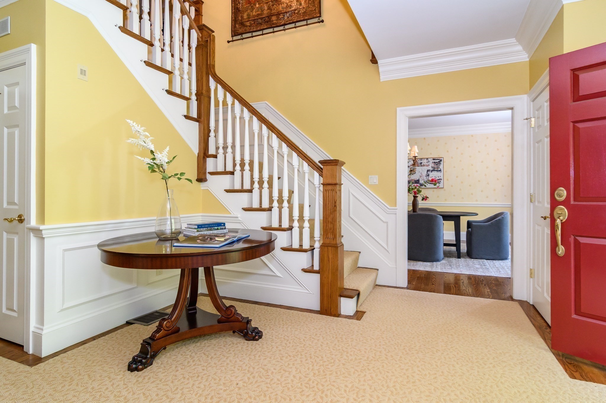 19 Skyview Lane, Sudbury, MA 01776 - Image 2