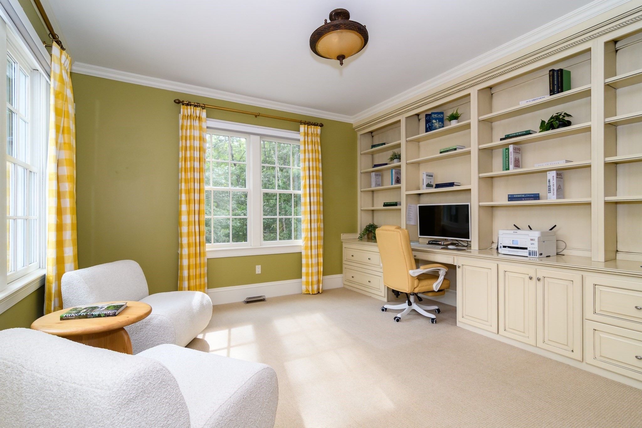 19 Skyview Lane, Sudbury, MA 01776 - Image 11