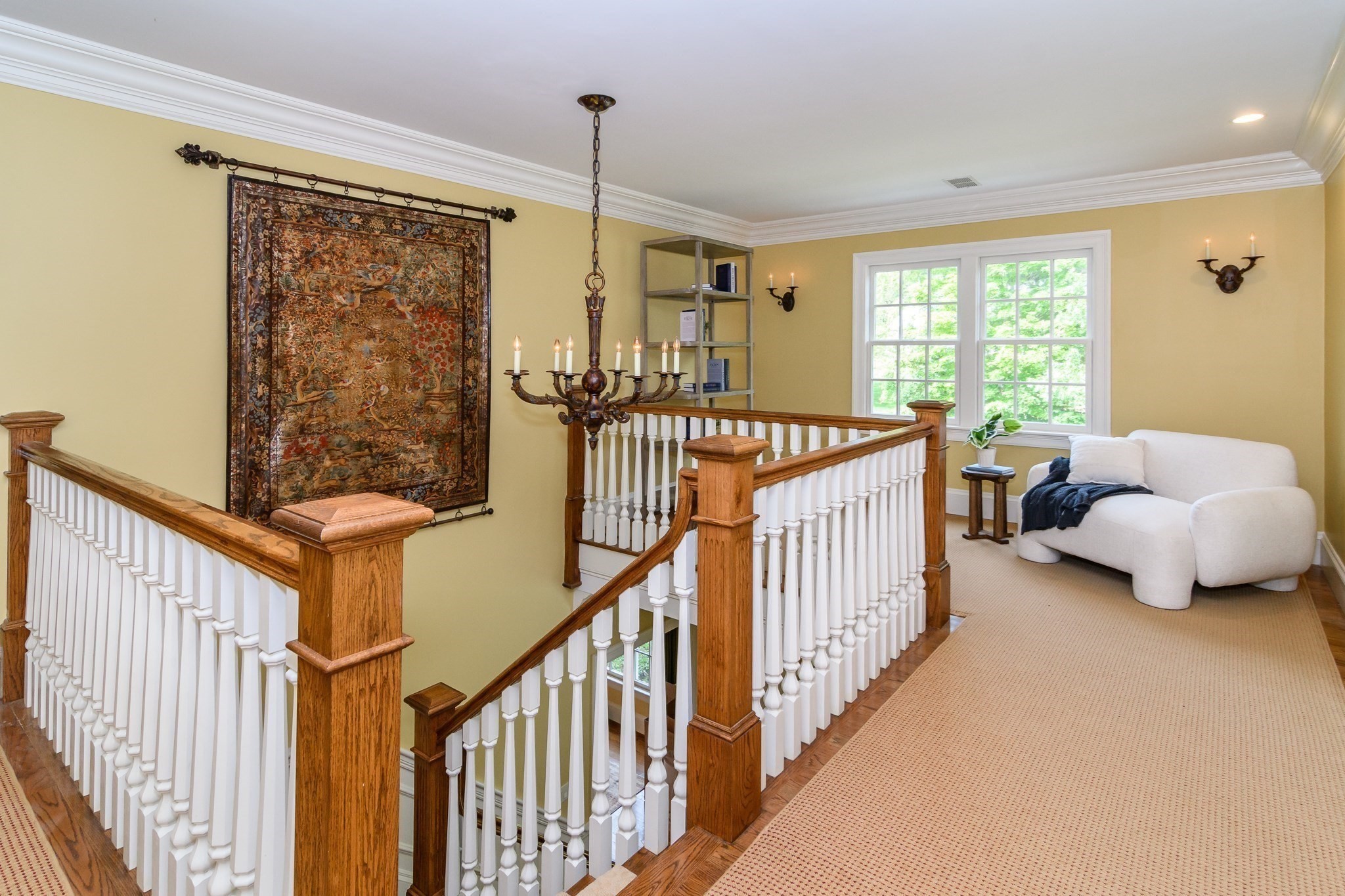 19 Skyview Lane, Sudbury, MA 01776 - Image 12