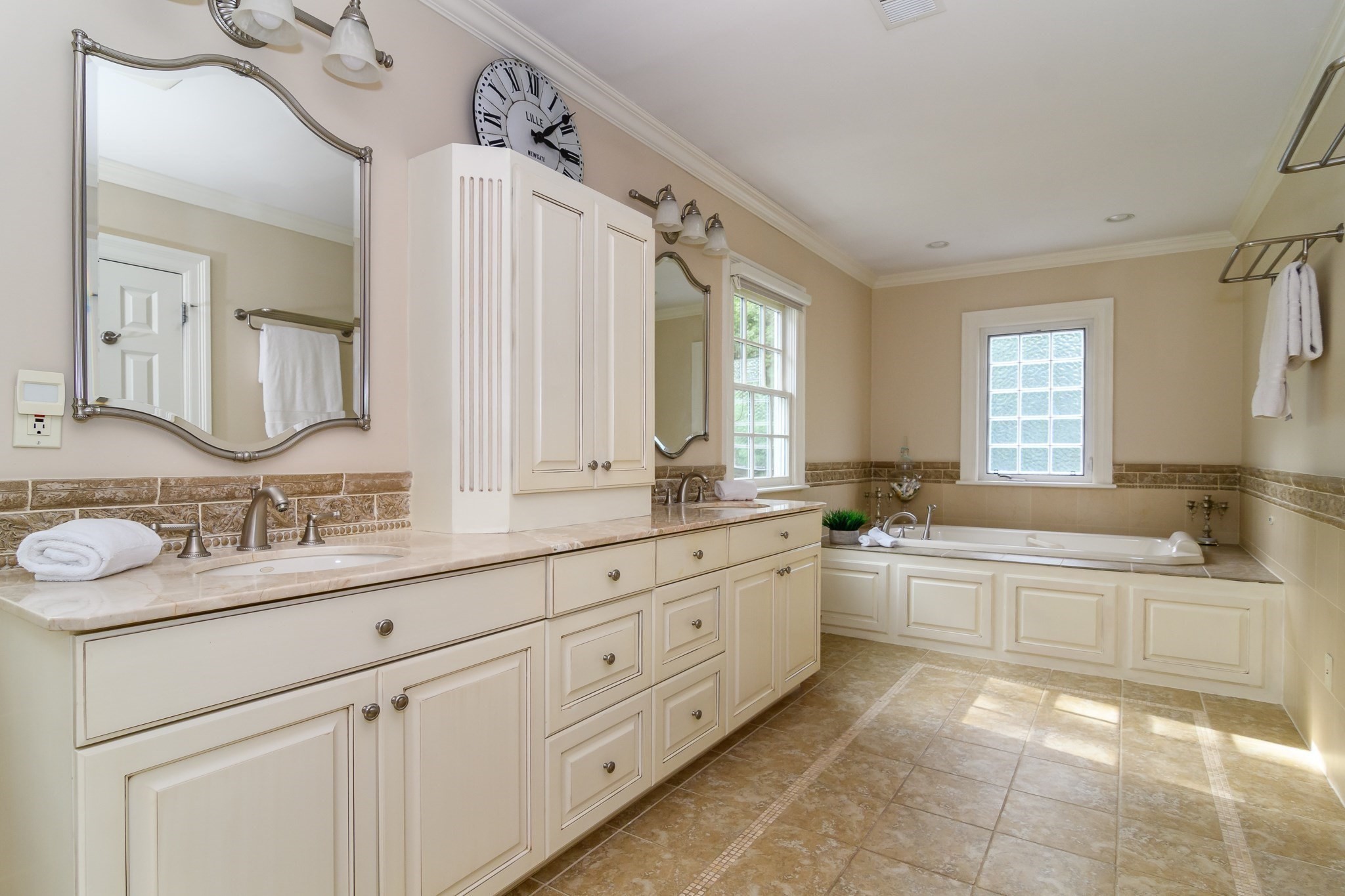 19 Skyview Lane, Sudbury, MA 01776 - Image 13